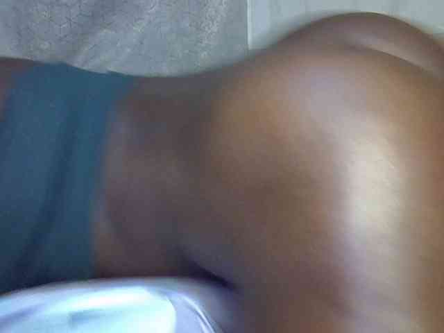 desirdoll23 webcam