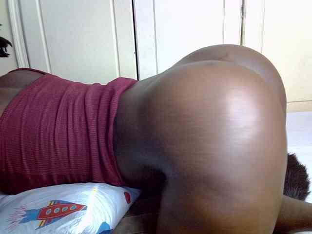 desirdoll23 webcam