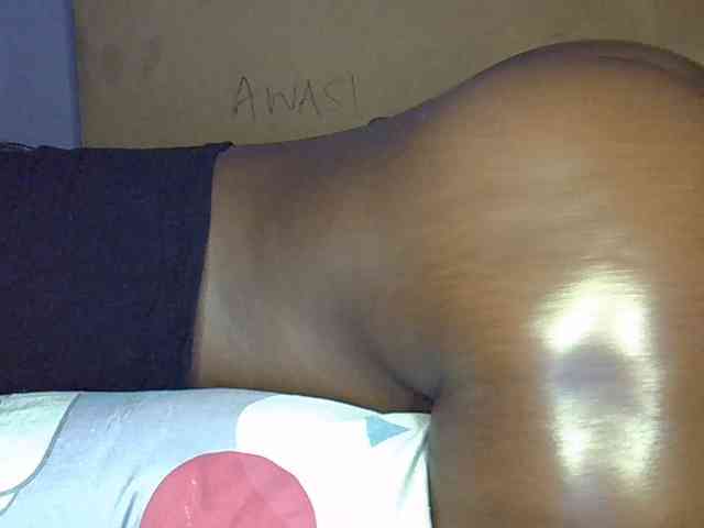 desirdoll23 webcam