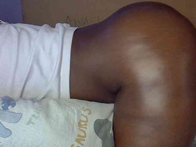 desirdoll23 webcam