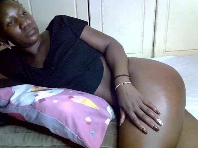 desirdoll23 webcam