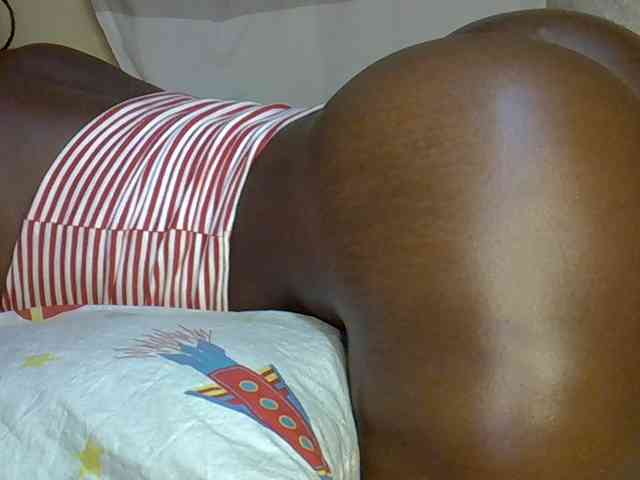 desirdoll23 webcam