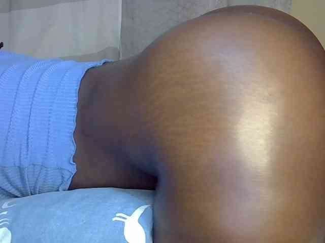desirdoll23 webcam