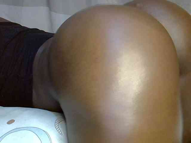 desirdoll23 webcam