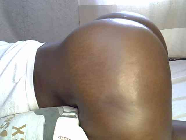 desirdoll23 webcam