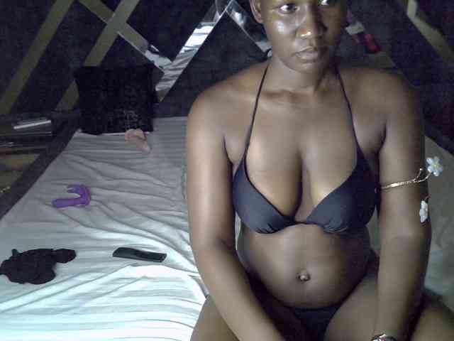 desirdoll23 webcam