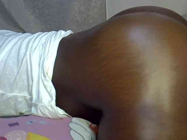 desirdoll23 webcam