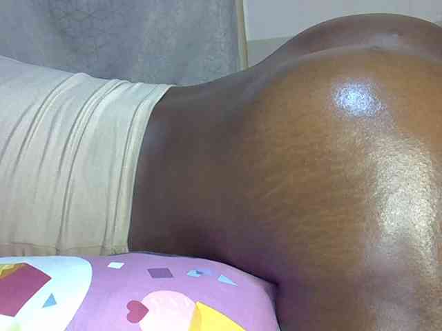 desirdoll23