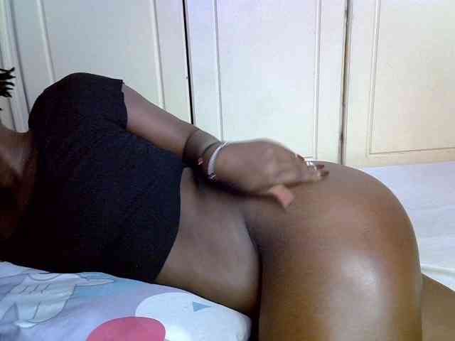 desirdoll23