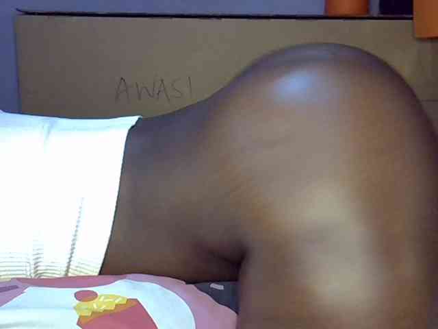 desirdoll23 webcam