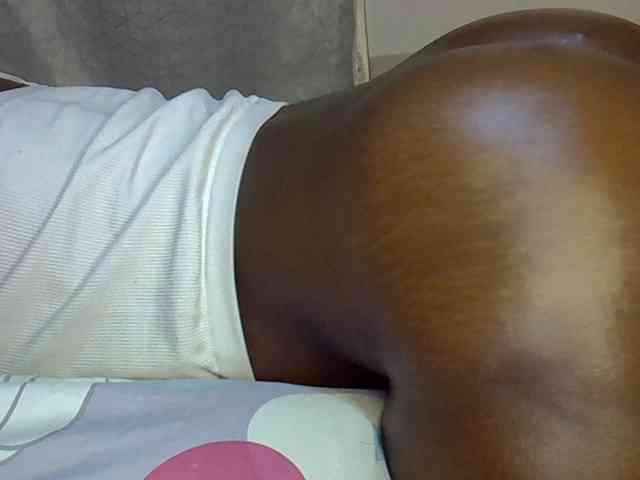 desirdoll23 webcam