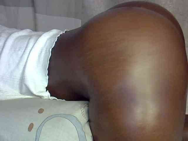 desirdoll23 webcam