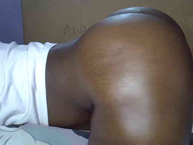 desirdoll23 webcam