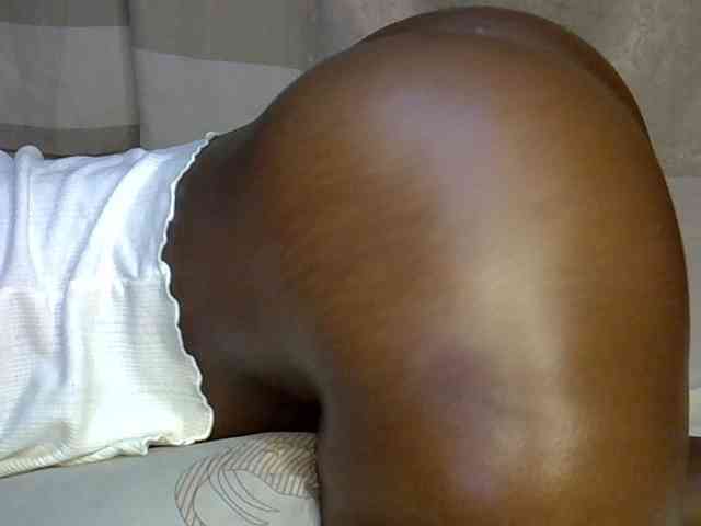 desirdoll23 webcam