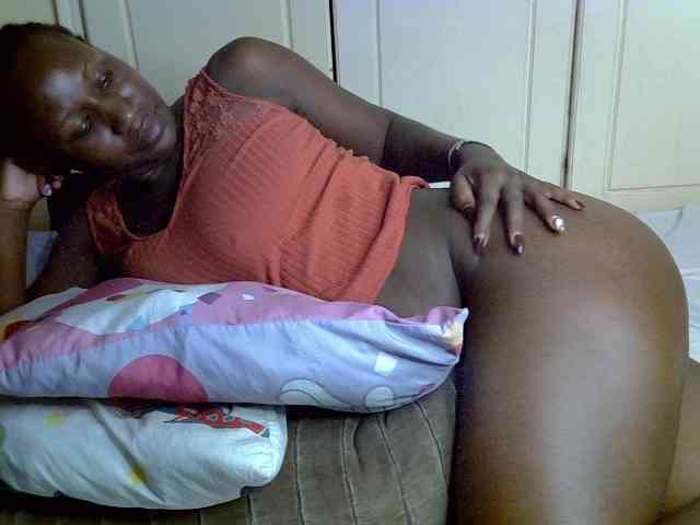 desirdoll23 webcam