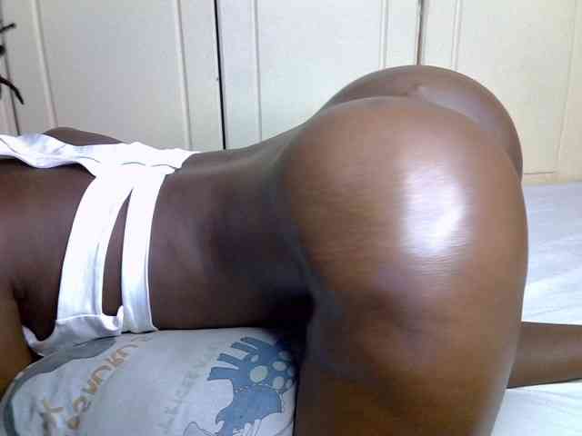 desirdoll23 webcam