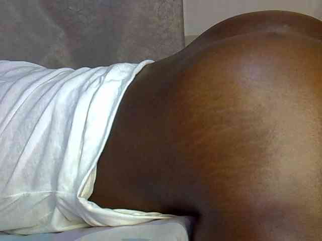 desirdoll23 webcam