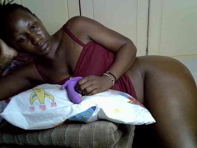desirdoll23 webcam