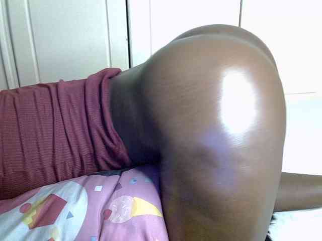 desirdoll23 webcam