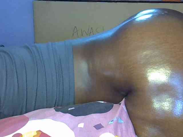 desirdoll23 webcam