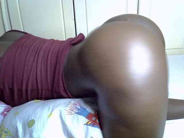desirdoll23 webcam