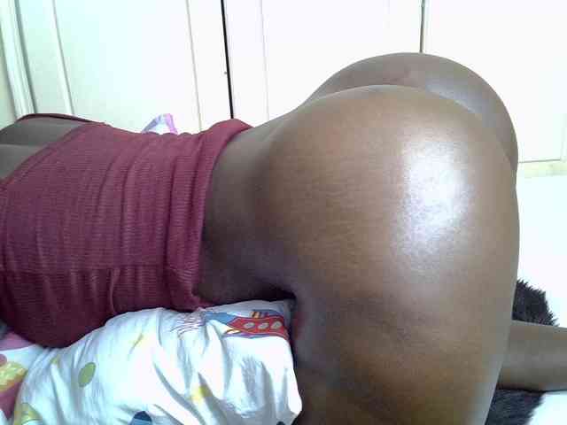 desirdoll23 webcam