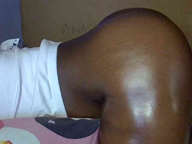 desirdoll23 webcam