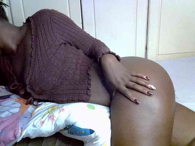 desirdoll23 webcam