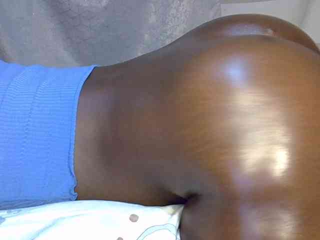 desirdoll23 webcam