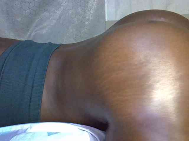 desirdoll23 webcam