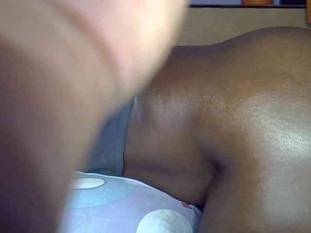 desirdoll23