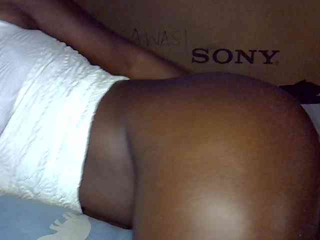desirdoll23 webcam