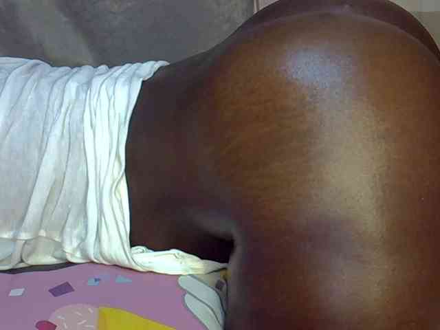 desirdoll23 webcam
