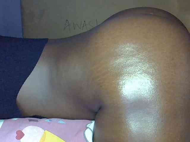 desirdoll23 webcam