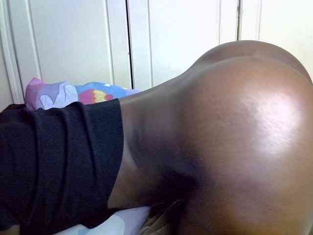 desirdoll23 webcam