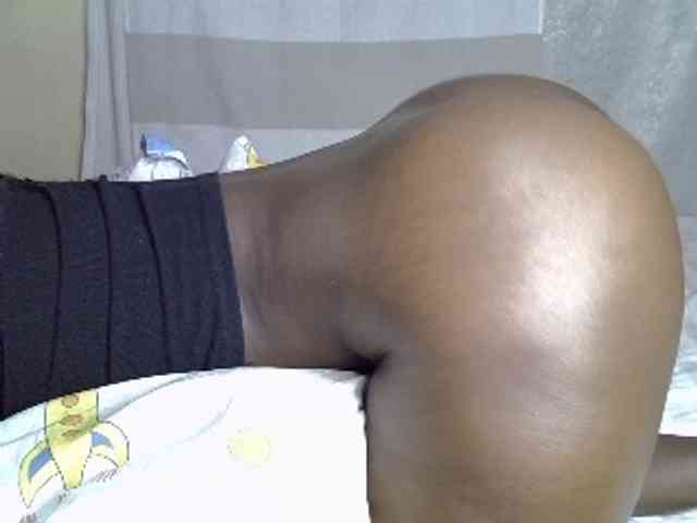 desirdoll23 webcam
