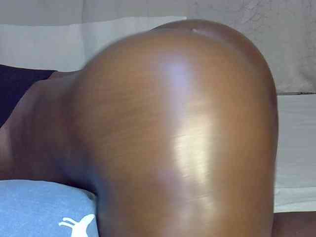 desirdoll23 webcam