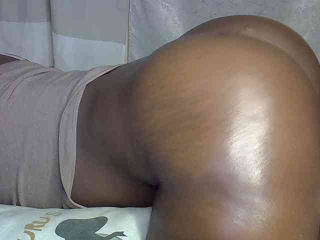 desirdoll23 webcam