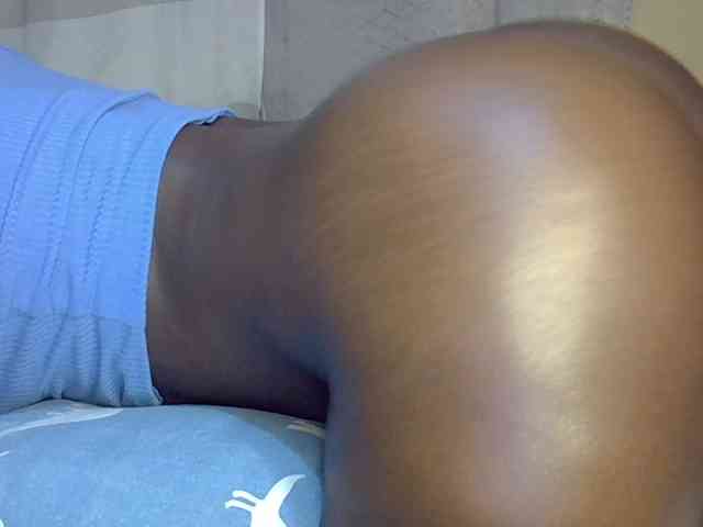 desirdoll23 webcam