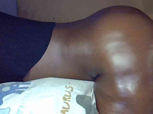 desirdoll23 webcam