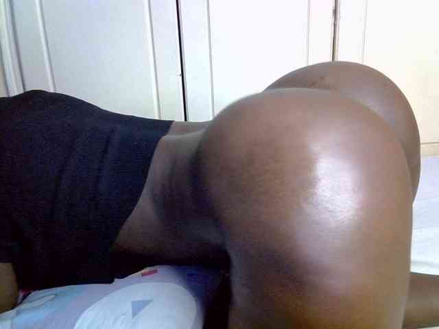 desirdoll23 webcam
