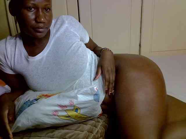desirdoll23 webcam
