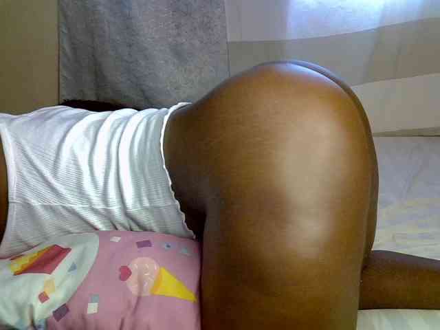 desirdoll23 webcam