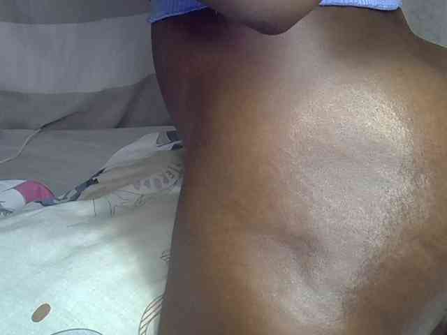 desirdoll23 webcam