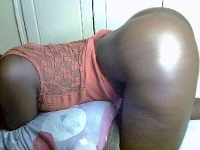 desirdoll23 webcam