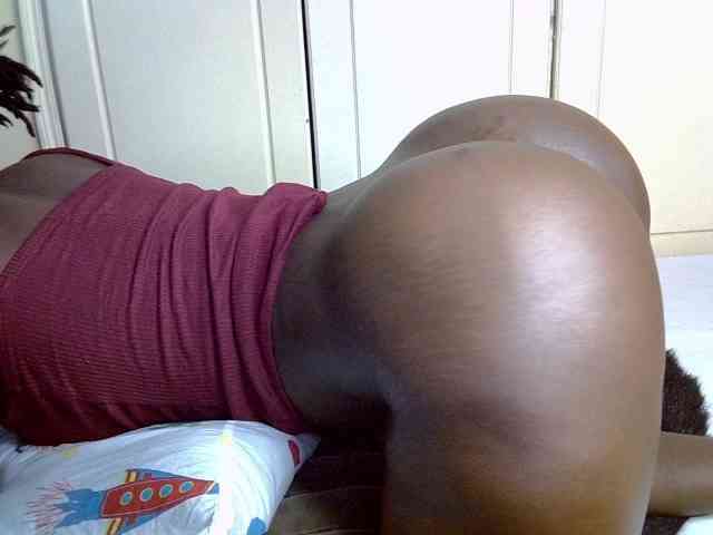 desirdoll23 webcam