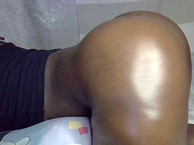 desirdoll23 webcam