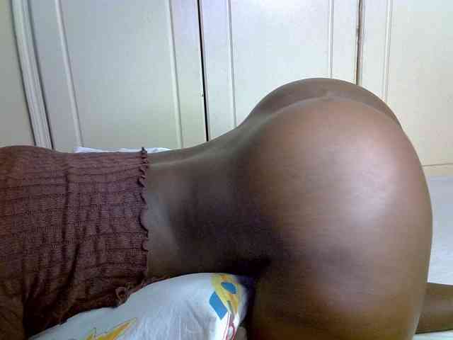 desirdoll23 webcam
