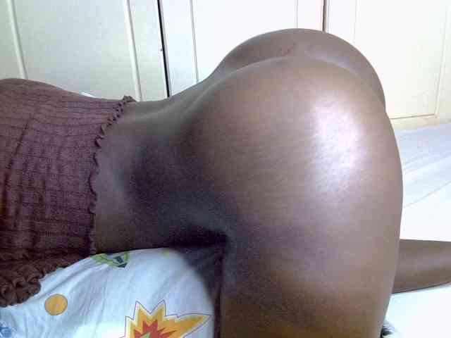 desirdoll23 webcam
