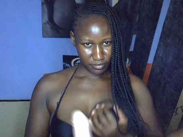 desirdoll23 webcam